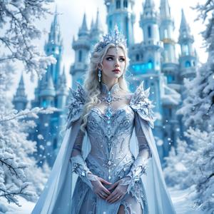 Snaedis (Original Soundtrack)