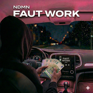 Faut work
