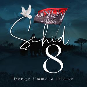 Ey Xorten hizbullahi şehidi lıve pirozbe