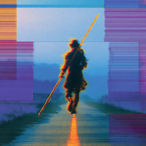 紧箍只是一种习惯.MP3