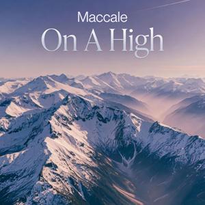 On A High