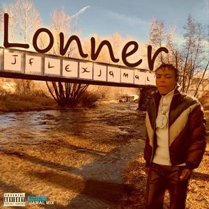 Lonner (feat. Flexy G)