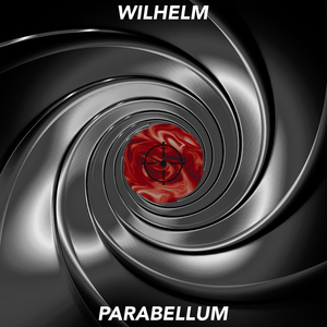 Parabellum