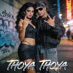 Thoya Thoya