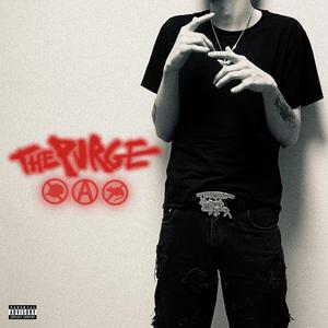 The Purge