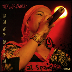 After Rain Comes Sun