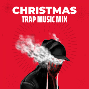 Christmas Classics Remix