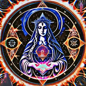 Left The Pain Inside!