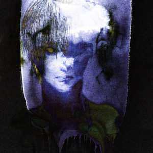 Relâche（take off） (feat. ISCLOUD)