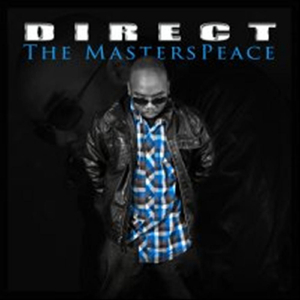 The Phone Call (feat. Dynamic & Lanisha Badgett)