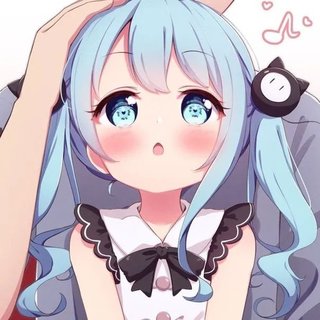 『Miku/治愈』如果有空，就来陪我过冬☃