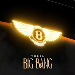 BIG BANG