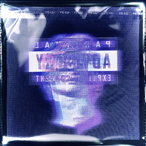 六边形6A战士（Prod.Siomn Marcus)