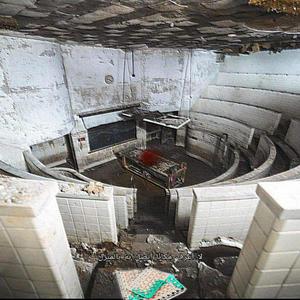 ALUCINÓGENOS (feat. THVNVTXMXRPHXSE X SARA)