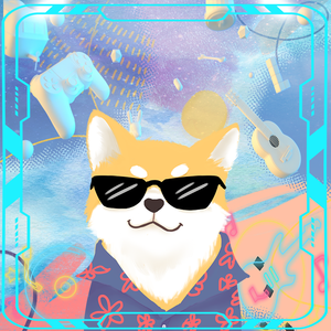 不是因为寂寞才想你