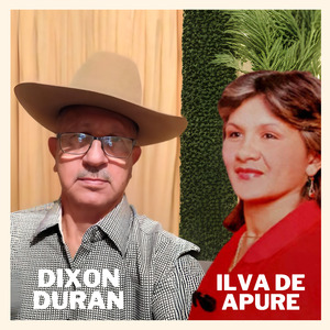 Arreglemos Cuentas Viejas