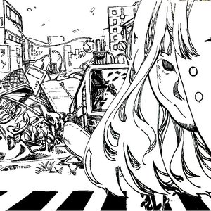 恶の华 -仲村佐和- （歌ってみた）(cover)