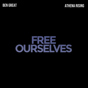 Free Ourselves