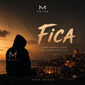 Fica