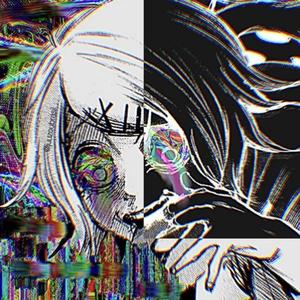 Young Girl A (Breakcore)