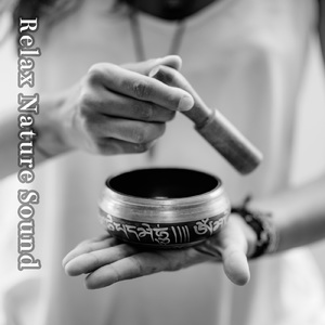 焚き火の音 Part5 (feat. 三浦美穂路)