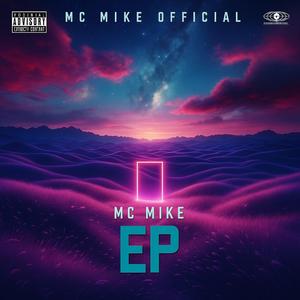 ΜΟΥ ΕΙΠΕΣ ΘΑ ΕΙΣΑΙ ΕΔΩ