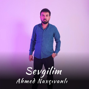 Sevgilim