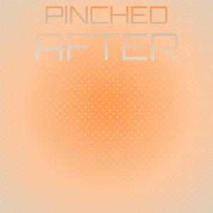Paunch Twirler