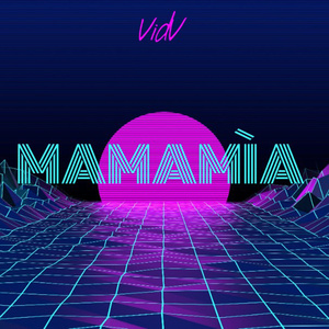 Mamamia