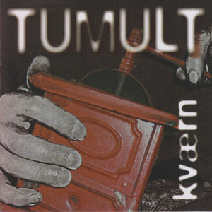 Falskhed I Sinde / Hej Fiddeli