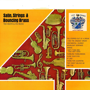 Tumbling Tumbleweeds