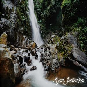 Curug Santri