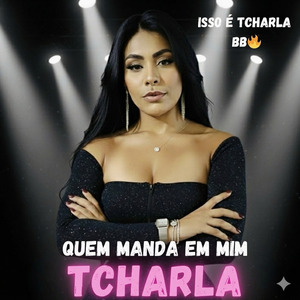 Quem Manda em Mim