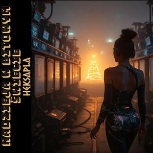 Nadzieja w bitowym świecie