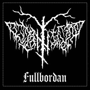 Fullbordan (Demo)