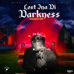 Lost Inna Di Darkness