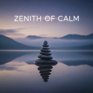 Meditation when the birds sing their name