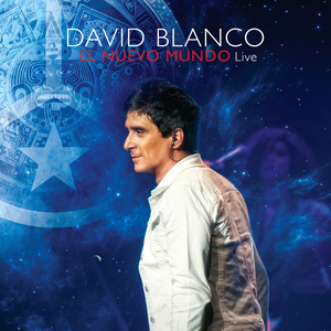Mueve la Pachanga (Live)