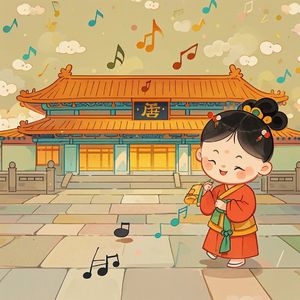 十八学士《房玄龄》