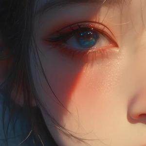 忽远忽近 (Cover 王唯一)