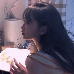 你为什么说谎 （DJ良二狗版）