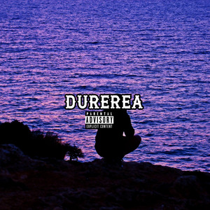Durerea