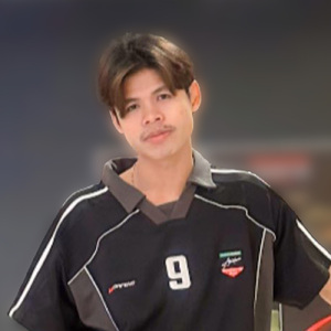 លួចស្រលាញ់នារីកាស៊ីណូ