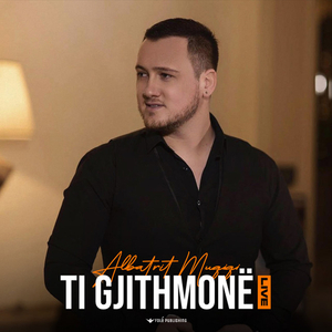 Ti Gjithmone (Live)