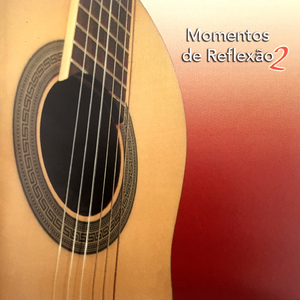 Maria, Estrela da Envagelização