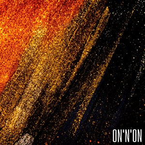 On'n'On