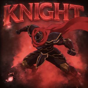 KNIGHT