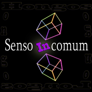 Pasajero Loco (Original Mix)