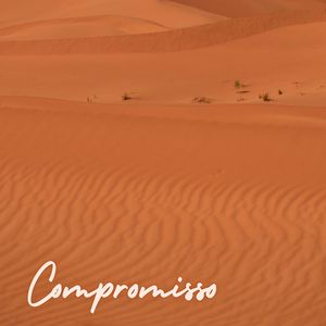Compromisso