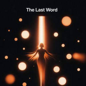 The Last Word